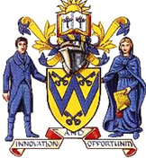   胡弗汉顿大学（Univerisity of Wolverhampton） 暑期短期项目介绍